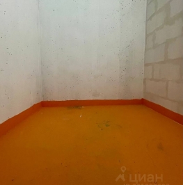 Аренда гаража Открытое шоссе,  д. 18А к4