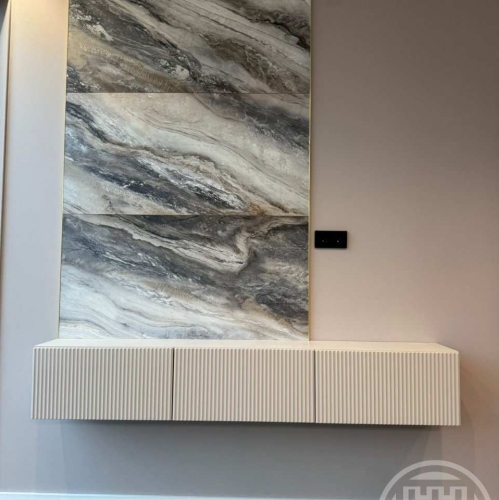 Коттедж/дом Кукушкино дер.