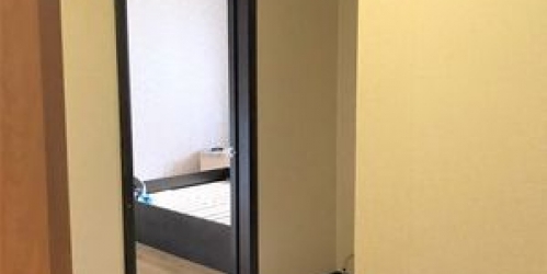 1-комн квартира Кутузова ул,  д. 2