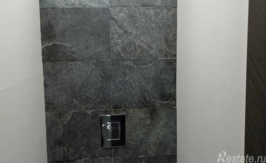 Продажа 3-комн квартиры на вторичном рынке Электросталь, ул Тевосяна,  д. 10