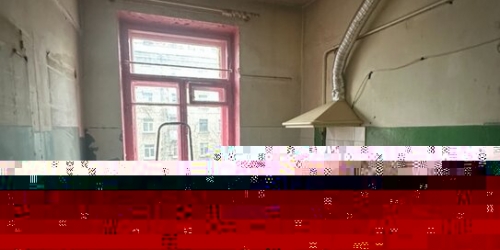 2-комн квартира Днепропетровская улица,  д. 25