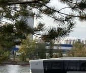 Сдать в аренду Квартиры вторичка проспект Лихачева, 12к4   