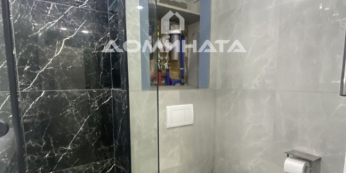 3-комн квартира ул Зины Портновой,  д. 50