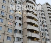 Продать Квартиры вторичка Хавская ул   