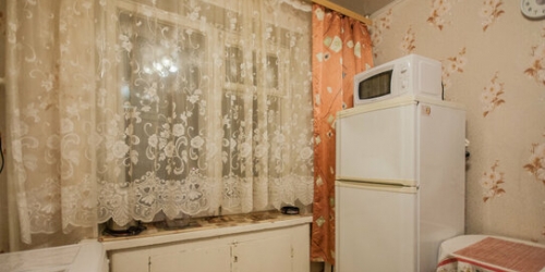 1-комн квартира ул Караваевская,  д. 33,  к. 4