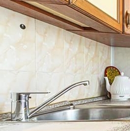 Продажа 3-комн квартиры на вторичном рынке проспект Металлистов, 130 Продажа 3-комн квартиры на вторичном рынке проспект Металлистов, 130