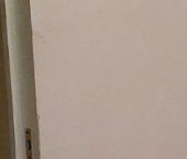 Продать Квартиры вторичка Приозерск, Красноармейская улица, 3к2   