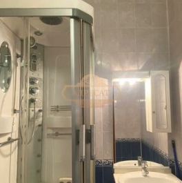 Продажа 1-комн квартиры на вторичном рынке Богатырский пр-кт