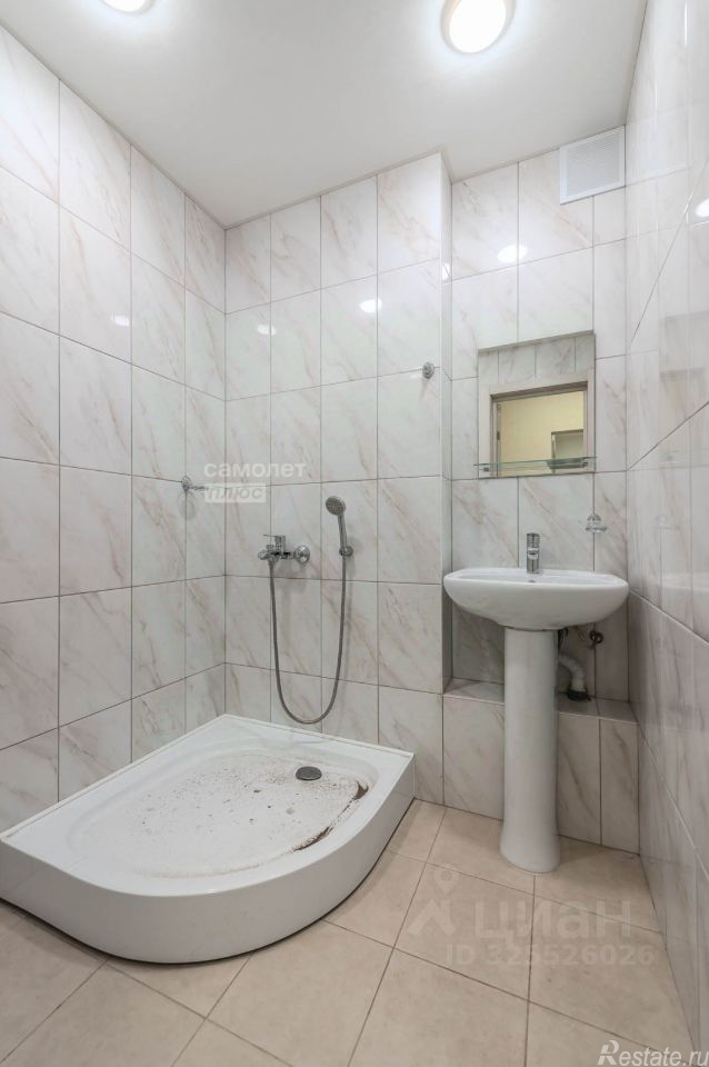 Продажа ПСН ул Ватутина,  д. 2,  к. 2
