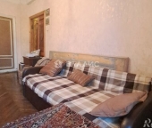 Продать Квартиры вторичка Подольск, Большая Серпуховская улица  44 