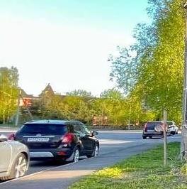 Продажа дома д. Глинка, улица Кленовая