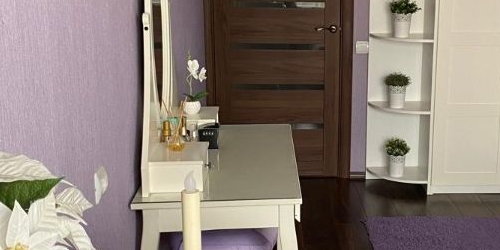 2-комн квартира пос. Шушары, Пушкинская улица, 36