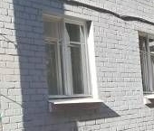 Продать Квартиры вторичка Черная Речка мкр, Сертолово, 8   