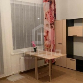 Продажа 1-комн квартиры на вторичном рынке Предпортовый 1-й проезд,  д. 11,  к. 1