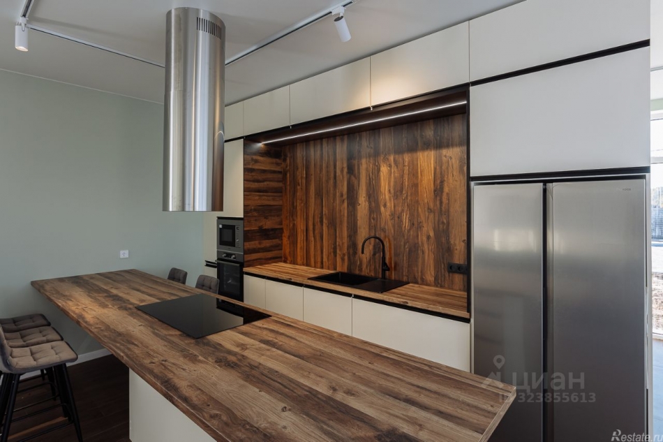 Продажа дома Кривоарбатский пер,  д. 12