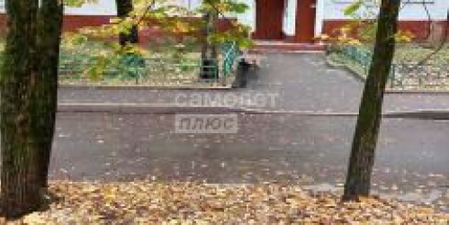1-комн квартира ул Красного Маяка,  д. 11,  к. 1