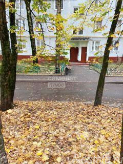 Продажа 1-комн квартиры на вторичном рынке ул Красного Маяка,  д. 11,  к. 1