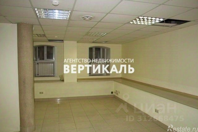 Продажа ПСН Архангельский переулок,  д. 7