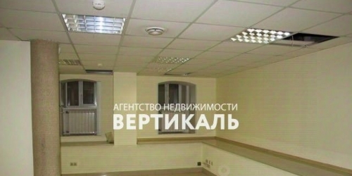 Помещение свободного назначения Архангельский переулок,  д. 7