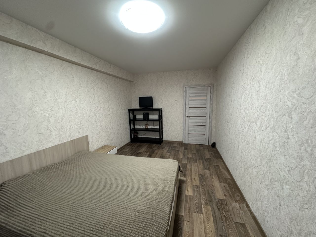 Аренда 1-комн квартиры на вторичном рынке Садовая-Сухаревская улица, 13/15