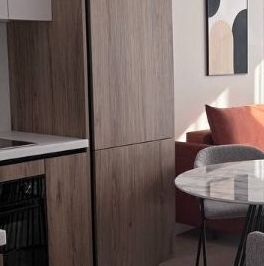 Аренда студии Стремянный переулок, 2 Аренда студии Стремянный переулок, 2