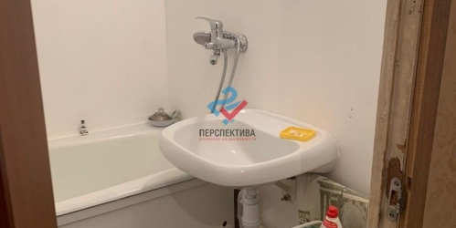 1-комн квартира Староватутинский проезд, 15