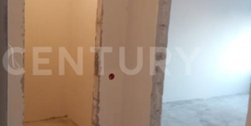 1-комн квартира Химки, Академика Грушина ул,  д. 10