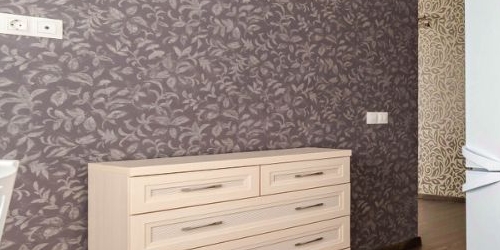 2-комн квартира Сестрорецк, улица Коробицына, 2Б