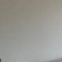 Продажа 1-комн квартиры на вторичном рынке Магнитогорская улица, 23