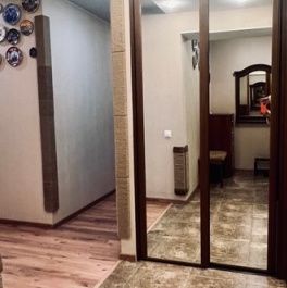 Продажа 2-комн квартиры на вторичном рынке Металлистов пр-кт,  д. 15