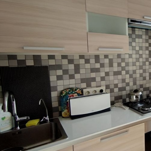 2-комн квартира проспект Художников, 5К3