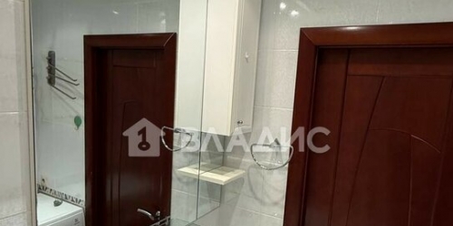 3-комн квартира ул Верхние Поля,  д. 31,  к. 3