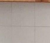 Продать Квартиры вторичка Озерная улица, 4к2   