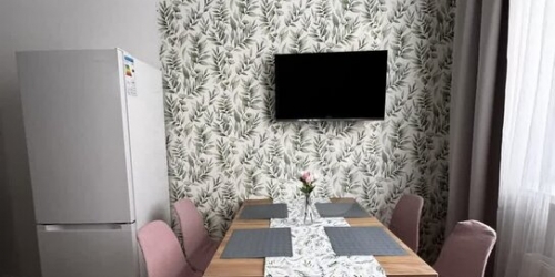 2-комн квартира ул Севастьянова,  д. 28,  к. 1 стр 1