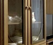 Сдать в аренду Квартиры вторичка улица Молостовых, 12   