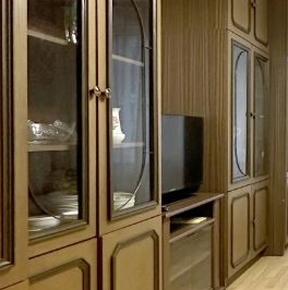 Аренда 1-комн квартиры на вторичном рынке улица Молостовых, 12 Аренда 1-комн квартиры на вторичном рынке улица Молостовых, 12