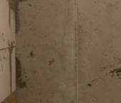 Продать Квартиры вторичка Всеволожск, шоссе Дорога Жизни, 7к2   