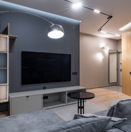 Продажа 2-комн квартиры на вторичном рынке Шелепихинская наб,  д. 34,  к. 5