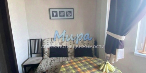 1-комн квартира Люберцы г, Гагарина пр-кт,  д. 14