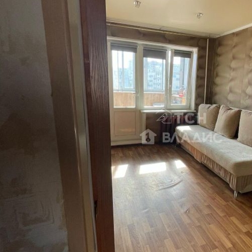 4-комн квартира Дзержинец мкр, Пушкино, 26