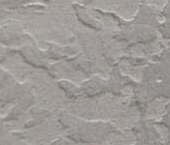 Продать Квартиры вторичка улица Ольминского, 6   