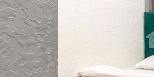 Студия улица Ольминского, 6