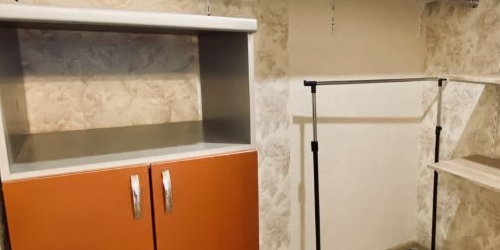 1-комн квартира пос. Шушары, Пушкинская улица, 50