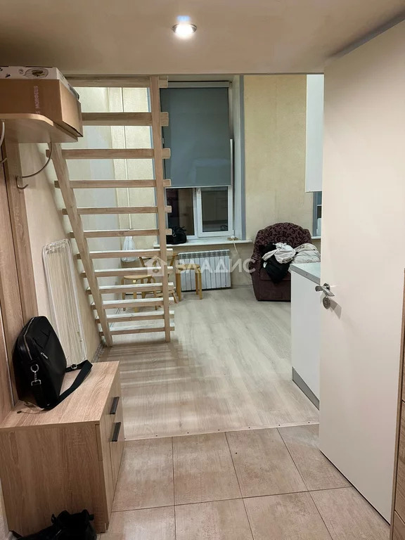 Продажа комнаты Литейный пр-кт.,  д. 31