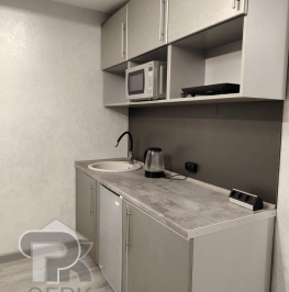 Продажа 1-комн квартиры на вторичном рынке Большая Серпуховская улица, 31к2 Продажа 1-комн квартиры на вторичном рынке Большая Серпуховская улица, 31к2