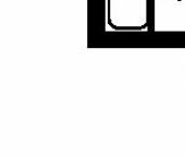 Продать Квартиры вторичка улица Летчика Грицевца, 12   