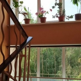 Продажа 2-комн квартиры на вторичном рынке Кузнецовская улица,  д. 14