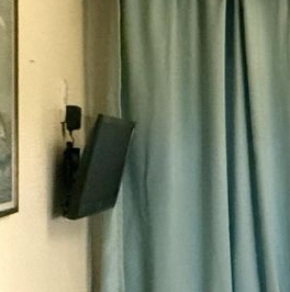 Аренда 1-комн квартиры на вторичном рынке 1-й Хуторской переулок, 2 Аренда 1-комн квартиры на вторичном рынке 1-й Хуторской переулок, 2