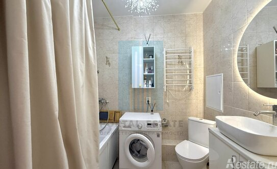 Продажа 1-комн квартиры на вторичном рынке Подольск, Объездная дорога,  д. к1