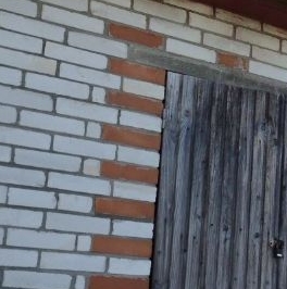 Продажа дома Сестрорецк, Разлив СНТ, дорожка 18-я, 41 Продажа дома Сестрорецк, Разлив СНТ, дорожка 18-я, 41